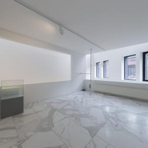 Maison 4 ch ± 700 m² à proximité des Etangs d'Ixelles