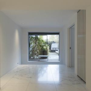 Maison 4 ch ± 700 m² à proximité des Etangs d'Ixelles
