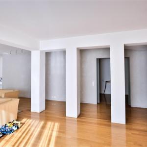 Appart de prestige ± 420 m² dans joli parc quartier Fort Jaco