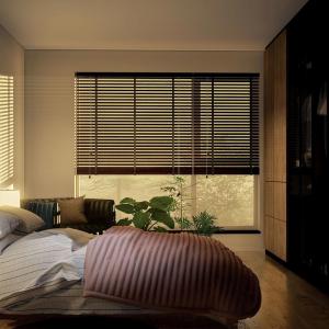 Quartier Chant d'Oiseau, maison 3 ch. de ± 208 m² + jardin