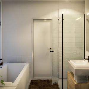 Quartier Chant d'Oiseau, maison 3 ch. de ± 208 m² + jardin