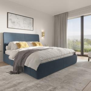 NP METROPOLITAN Penthouse A82