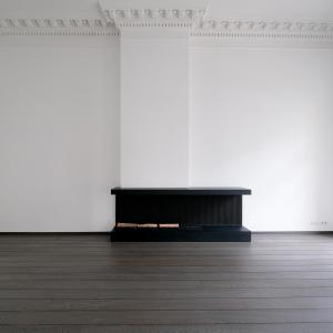 Appartement haut standing 5 chambres - Terrasse & parking