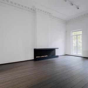 Appartement haut standing 5 chambres - Terrasse & parking