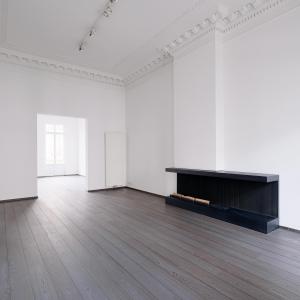 Appartement haut standing 5 chambres - Terrasse & parking