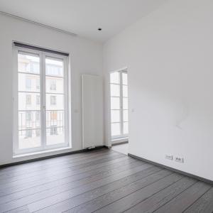 Appartement haut standing 5 chambres - Terrasse & parking