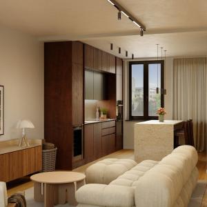 Maison nichée au coeur du chaleureux quartier du Parvis de St Pierre