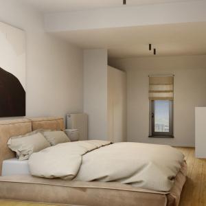 Maison nichée au coeur du chaleureux quartier du Parvis de St Pierre