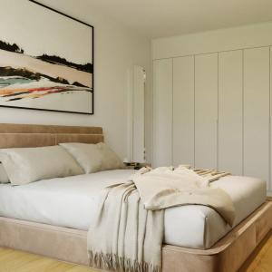 Maison nichée au coeur du chaleureux quartier du Parvis de St Pierre