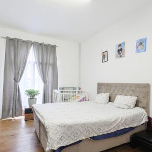 Maison de Rapport 4 unités + jardin et terrasses