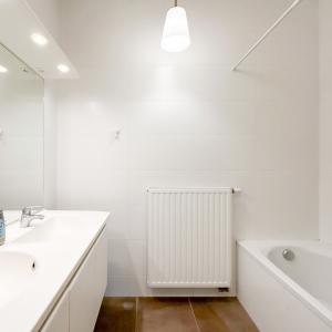 SOUS OFFRE !! Place Brugmann : Splendide duplex 2 chambres et parking