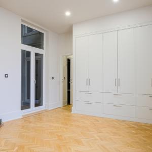 Victoire : magnifique appartement de haut standing