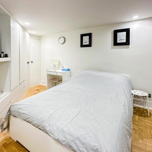 Victoire : magnifique appartement de haut standing