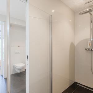SOUS OFFRE  !! Place Brugmann - Chatelain, appartement 3 chbr - terrasse
