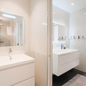 SOUS OFFRE  !! Place Brugmann - Chatelain, appartement 3 chbr - terrasse