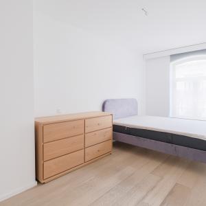 SOUS OFFRE  !! Place Brugmann - Chatelain, appartement 3 chbr - terrasse