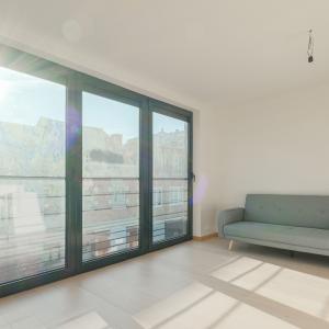 Lycée Français : maison 4 chambres + jardin