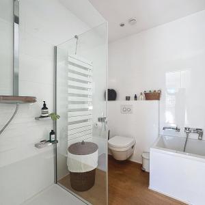 Observatoire, appartement de standing avec belle terrasse