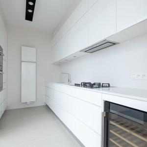 Montgomery/Saint Michel magnifique penthouse terrasse de 87m²