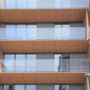 Quartier Val d'Or