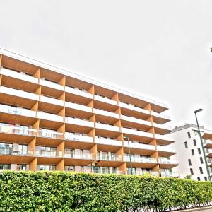 Quartier Val d'Or