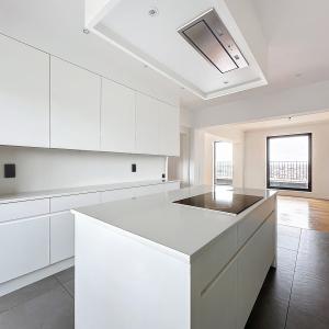Louise : Prestigieux appartement 3 chambres avec terrasse