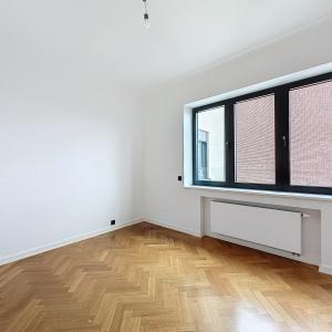 Louise : Prestigieux appartement 3 chambres avec terrasse