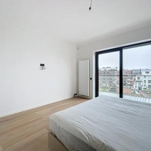 Louise : Appartement de prestige 3 ch. meublé + terrasse S/O