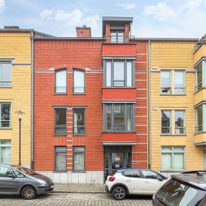 SOUS OFFRE !! Langeveld/ Floride : Bel appartement 2 chambres + terrasse