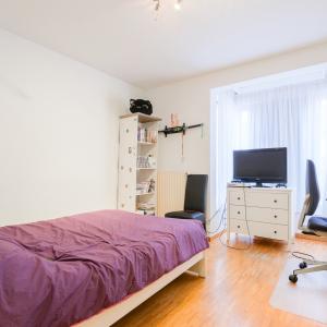 SOUS OFFRE !! Langeveld/ Floride : Bel appartement 2 chambres + terrasse