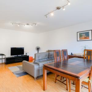 SOUS OFFRE !! Langeveld/ Floride : Bel appartement 2 chambres + terrasse