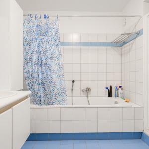 SOUS OFFRE !! Langeveld/ Floride : Bel appartement 2 chambres + terrasse
