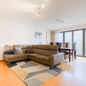 SOUS OFFRE !! Langeveld/ Floride : Bel appartement 2 chambres + terrasse