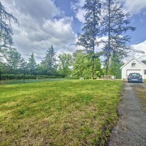 Linkebeek- Limite Uccle terrain de 1940m² 