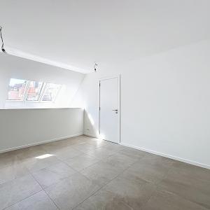 VDK Housing : Jolie maison neuve 1 chambre + jardin Ouest