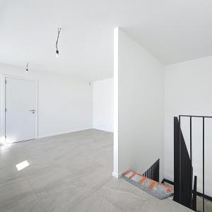 VDK Housing : Jolie maison neuve 1 chambre + jardin Ouest