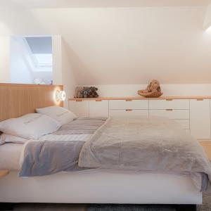 Hamoir : Magnifique penthouse entièrement rénové