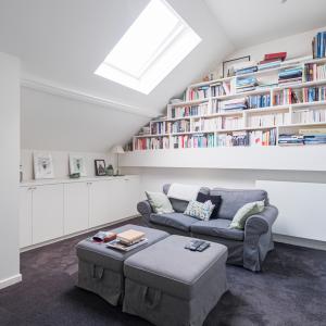 SOUS OFFRE !! Wolvendael : Splendide maison 4 chambres, bureau et jardin