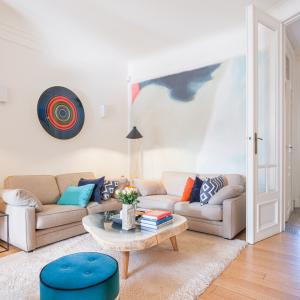 SOUS OFFRE !! Wolvendael : Splendide maison 4 chambres, bureau et jardin
