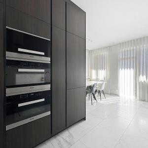 Louise/Cambre: Somptueux appartement meublé 3 ch. + terrasse