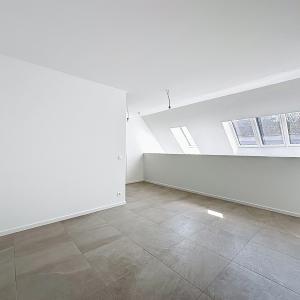 VDK Housing : Jolie maison neuve 1 chambre + jardin Ouest