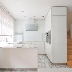 SOUS OFFRE !! Churchill : Maison 4 ch + bureau + extérieurs