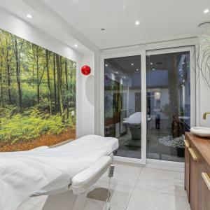 Dieweg: Magnifique surface commerciale de ± 68m²