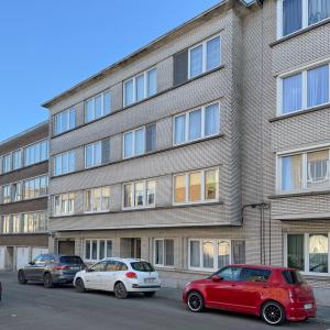 SOUS OFFRE ! Magnifique studio penthouse terrasse SO 12 m² + garage box