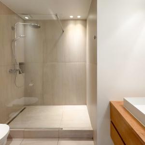 SOUS OFFRE !! Place Marie José : Magnifique appartement 3 chbr - terrasses
