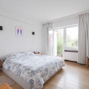 Marie José : Magnifique appartement 2 chambres - Terrasses