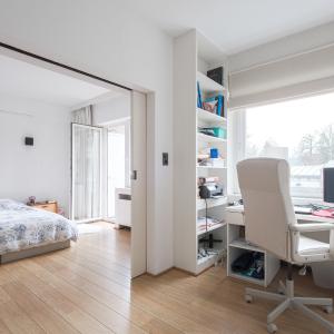 Marie José : Magnifique appartement 2 chambres - Terrasses