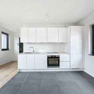 Danse : Superbe penthouse 1 ch. + terrasse 