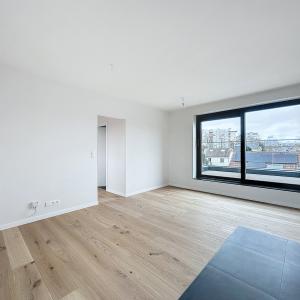 Danse : Superbe penthouse 1 ch. + terrasse 