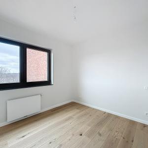Danse : Superbe penthouse 1 ch. + terrasse 